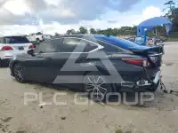 2022 Lexus ES350 photo