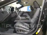 2022 Lexus ES350 фото
