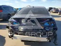 2022 Lexus ES350 фото