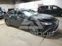 2022 Lexus ES350 фото