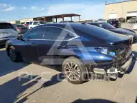 2022 Lexus ES350 фото