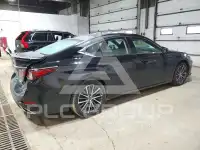 2022 Lexus ES350 фото