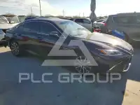 2022 Lexus ES350 фото