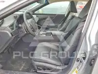 2022 Lexus ES350 фото