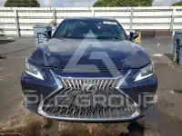 2022 Lexus ES350 фото
