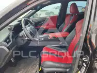 2022 Lexus ES350 фото