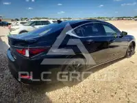 2022 Lexus ES350 фото