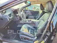 2022 Lexus ES350 фото