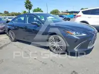 2022 Lexus ES350 фото