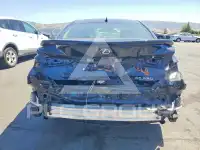 2022 Lexus ES350 фото