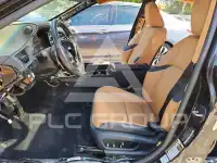 2022 Lexus ES350 фото