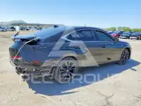 2022 Lexus ES350 фото