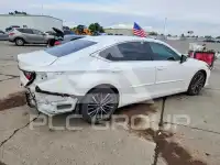 2022 Lexus ES350 фото