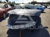2022 Lexus ES350 photo