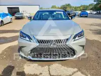 2022 Lexus ES350 фото