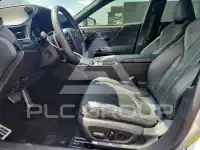 2022 Lexus ES350 фото