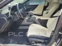 2022 Lexus ES350 фото