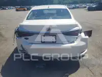 2022 Lexus ES350 фото