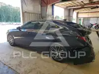 2022 Lexus ES350 photo