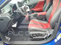 2022 Lexus ES350 photo