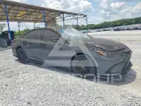 2022 Lexus ES350 фото