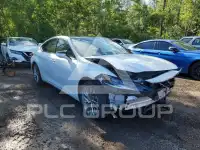 2022 Lexus ES350 фото