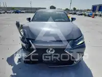 2022 Lexus ES350 фото