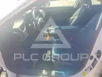 2022 Lexus ES350 фото