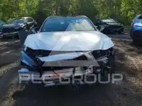 2022 Lexus ES350 фото