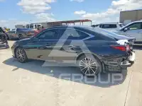 2022 Lexus ES350 фото