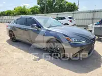 2022 Lexus ES350 фото