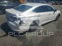 2022 Lexus ES350 фото