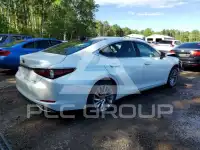 2022 Lexus ES350 фото