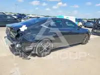 2022 Lexus ES350 фото