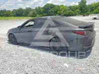 2022 Lexus ES350 фото