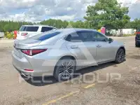 2022 Lexus ES350 фото