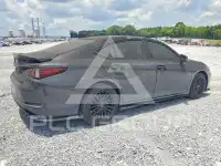 2022 Lexus ES350 фото
