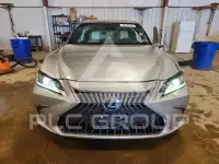 2022 Lexus ES350 фото
