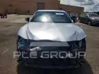 2022 Lexus ES350 фото