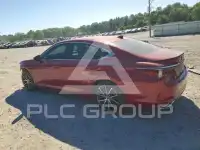 2022 Lexus ES350 фото