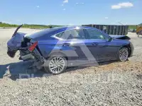 2022 Lexus ES350 фото