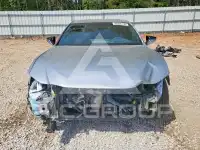 2022 Lexus ES350 photo