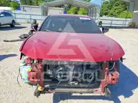 2022 Lexus ES350 фото