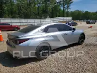 2022 Lexus ES350 photo