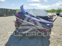 2022 Lexus ES350 фото