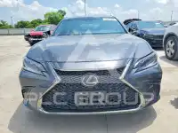 2022 Lexus ES350 фото