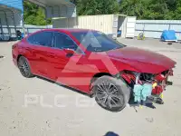 2022 Lexus ES350 фото