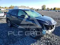 2022 Lexus RX350 фото