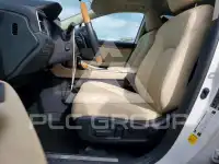 2022 Lexus RX фото