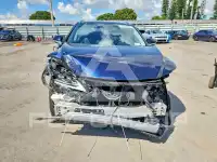 2022 Lexus RX350 фото